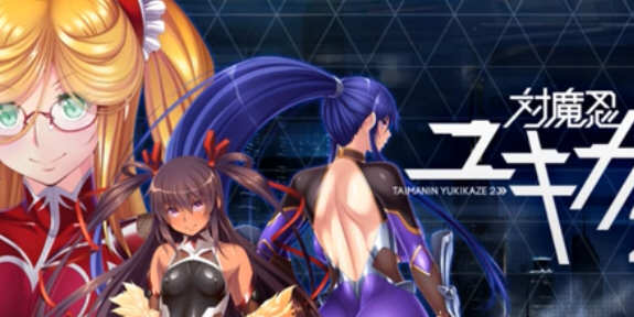 d/file/p/2021-08-01/16278233200.jpg Snap12.jpg