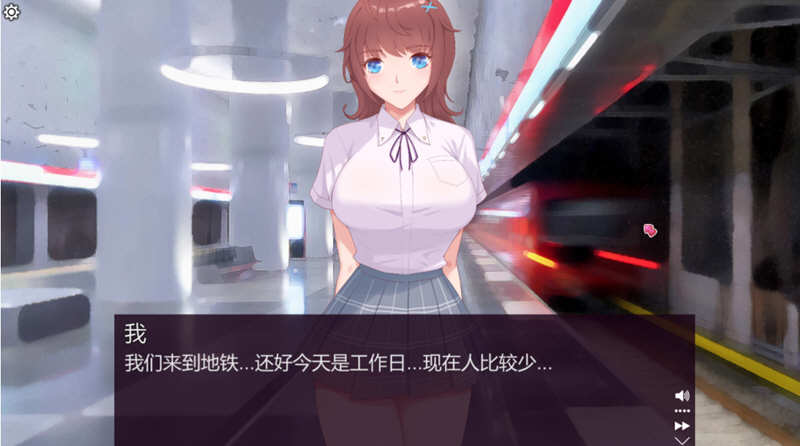 图片[4]-Sweet House 官方中文版 休闲益智找茬类游戏-柠檬ACG