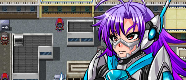 特警信号部队 Ver1.01 精翻完整汉化版 PC+安卓 RPG游戏-柠檬ACG