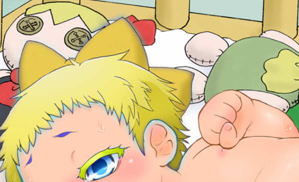 d/file/p/2021-08-13/16288209114.jpg Snap162.jpg