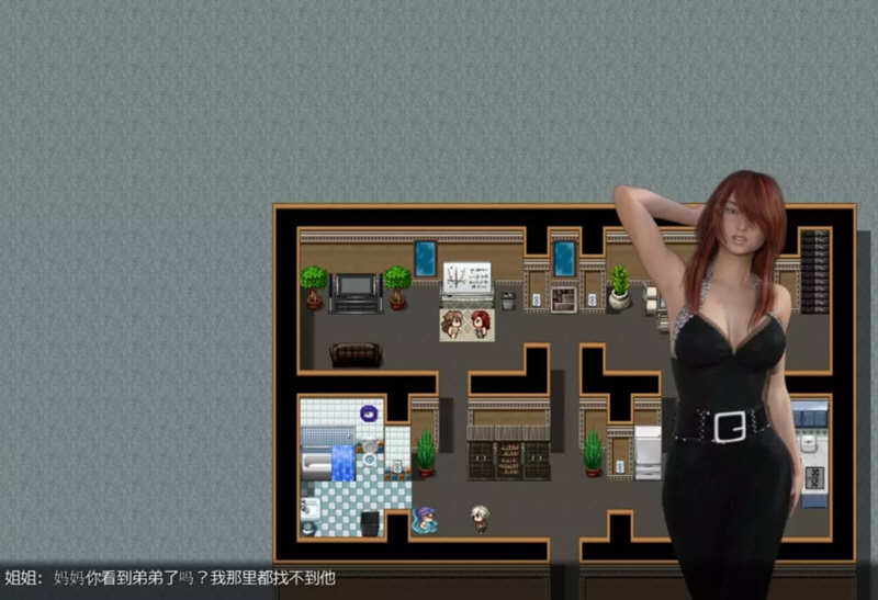 图片[2]-神器传说 1+2+3全系列合集 完整汉化版 RPG游戏神作合集-柠檬ACG