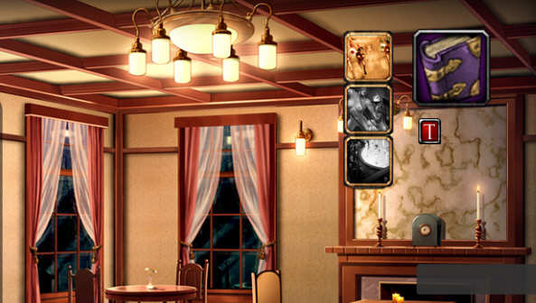 Jack-HF Ver1.75 二次魔改汉化版+作弊 老版神作&养成游戏-柠檬ACG