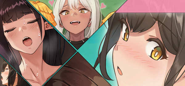 d/file/p/2021-08-14/16289065114.jpg Snap178.jpg