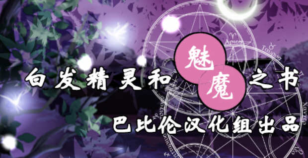 d/file/p/2021-08-21/16295126240.jpg Snap105.jpg