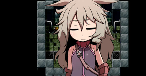 d/file/p/2021-08-23/16296818857.jpg Snap176.jpg