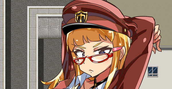 d/file/p/2021-08-25/16298559021.jpg Snap231.jpg