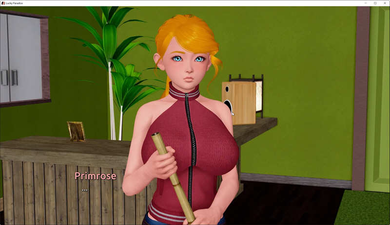 图片[2]-幸运潘多拉 V0.6.504 官方英文版 PC+安卓+全CG 沙盒SLG游戏-柠檬ACG