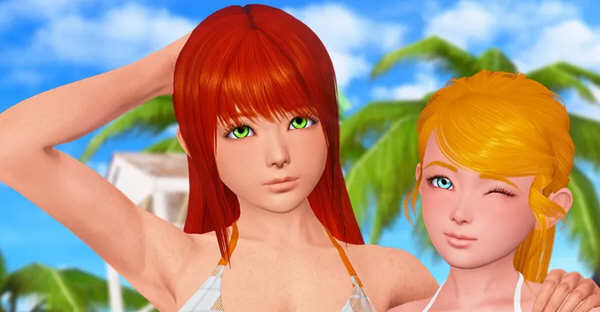 d/file/p/2021-08-24/16297685046.jpg Snap192.jpg