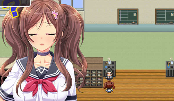 d/file/p/2021-09-02/16305480940.jpg Snap234.jpg