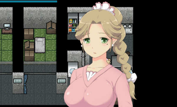 末日丧尸生存之路 V1.7 精翻汉化版 全CG存档+攻略 RPG游戏-柠檬ACG