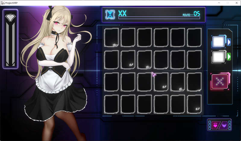 图片[4]-维纳斯计划 官方中文作弊版 神作&休闲益智游戏 4.2G-柠檬ACG