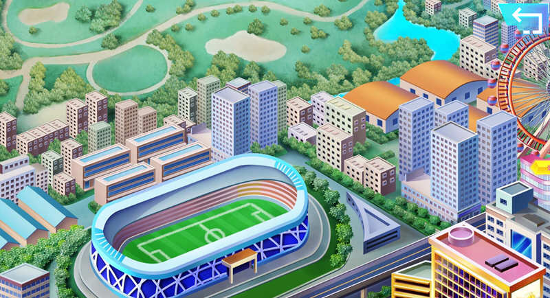 图片[3]-我的生化女友 Ver1.0.1 STEAM官方中文版 互动SLG游戏-柠檬ACG