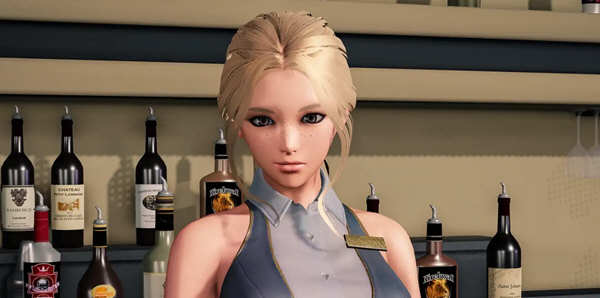 Depravity V0.60 精翻汉化作弊版 PC+安卓 SLG游戏 6.2G-柠檬ACG