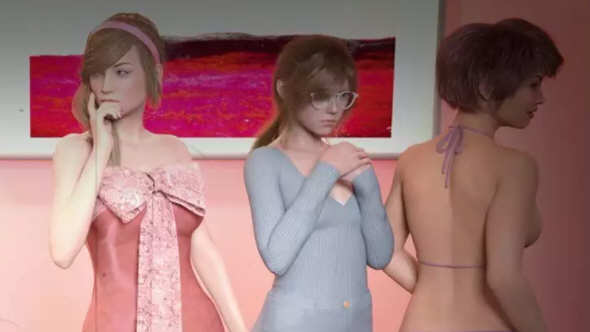 d/file/p/2021-09-13/163149903510.jpg Snap84.jpg