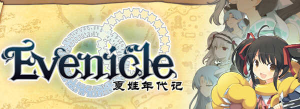 d/file/p/2021-09-21/16321863673.jpg Snap57.jpg