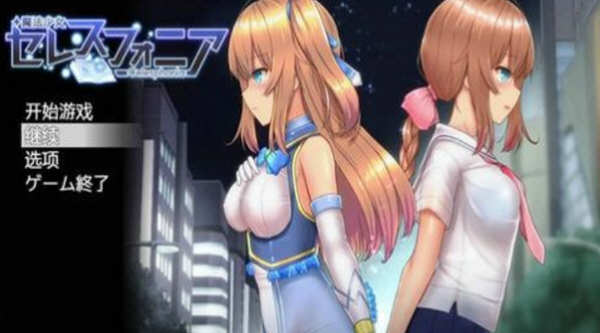 d/file/p/2021-09-21/16321867335.jpg Snap53.jpg