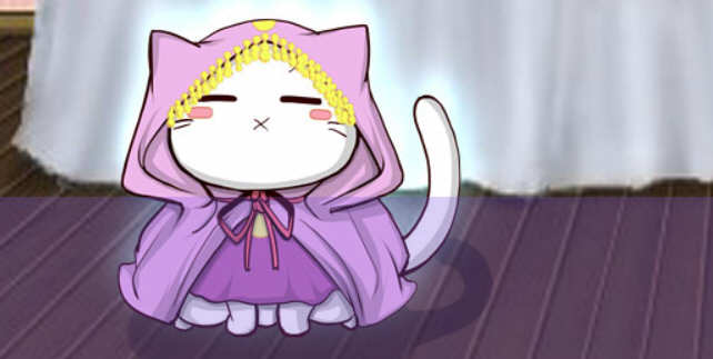 d/file/p/2021-09-25/163253240110.jpg Snap179.jpg