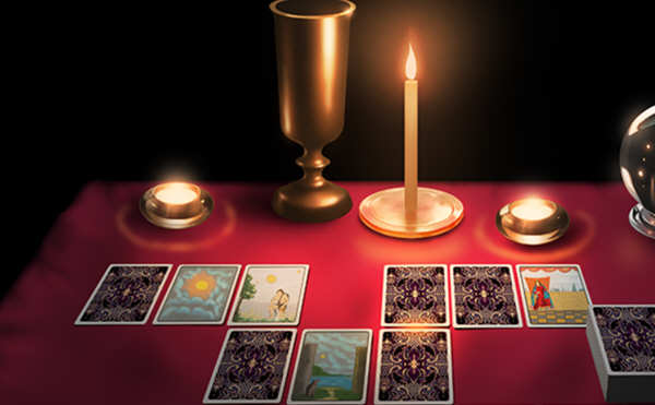 精神觉醒:感染 全DLC云汉化版+全CG 大型SLG游戏 5.5G-柠檬ACG