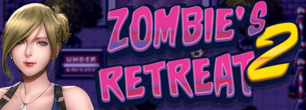 僵尸生活2：进退维艰 V0.4.2b 精翻汉化版 PC+安卓 神作RPG 1G-柠檬ACG