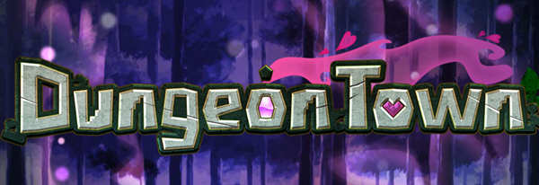 遗迹之森与梦魔之药 v1.0.0.10 官方中文版 地城探索RPG游戏 1.5G-柠檬ACG