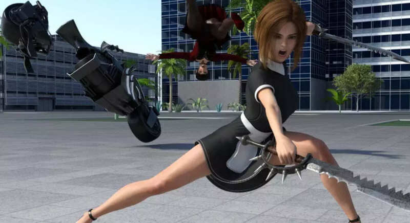 d/file/p/2021-10-12/16339998965.jpg Snap510.jpg