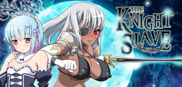 d/file/p/2021-10-18/16345203052.jpg Snap151.jpg