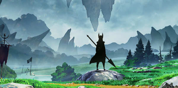 威福斯的高楼2 V1.04 官方中文语音版整合作弊功能 休闲益智游戏 1.2G-柠檬ACG