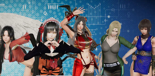 d/file/p/2021-10-21/16347782592.jpg Snap72.jpg