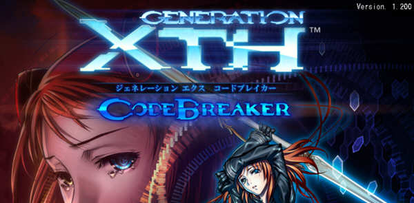 艾丽丝奏鸣曲2：冲击代码 官方中文版 爆款RPG游戏 2.5G-柠檬ACG