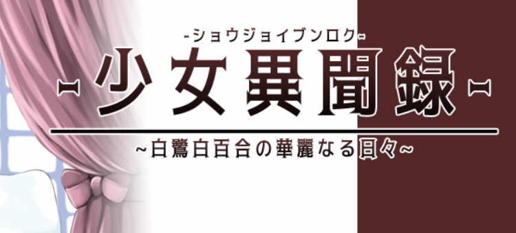 d/file/p/2021-10-31/16356452689.jpg Snap269.jpg