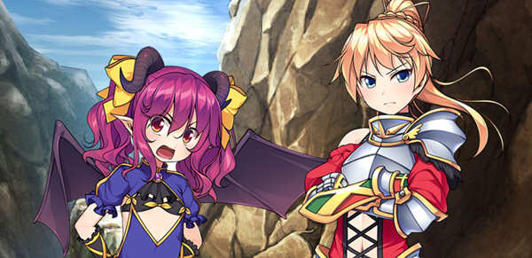 女装千年帝国 精翻汉化版 大型ADV游戏 1.44G-柠檬ACG