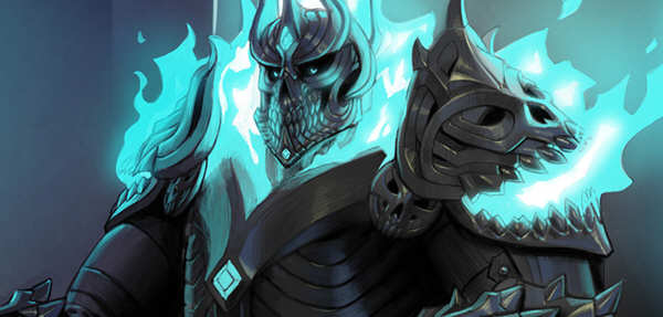 猎魔人物语 V0.6.0a 精翻汉化作弊版 PC+安卓 2D卡牌战斗SLG游戏 2G-柠檬ACG