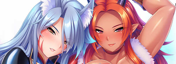 魔王军团 Ver1.1.6 官方汉化版 日式ADV游戏 1.5G-柠檬ACG