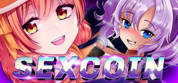 Crypto Girls Steam官方中文版 休闲益智游戏 500M-柠檬ACG