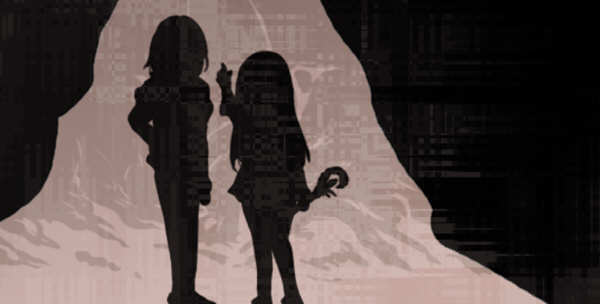 d/file/p/2021-11-17/16371090586.jpg Snap374.jpg