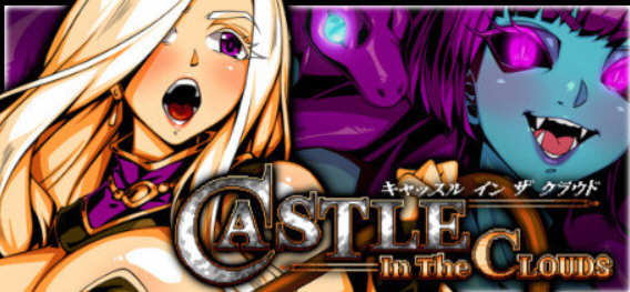 云中古城DX 官方中文版+存档 复古风横版ACT游戏 500M-柠檬ACG