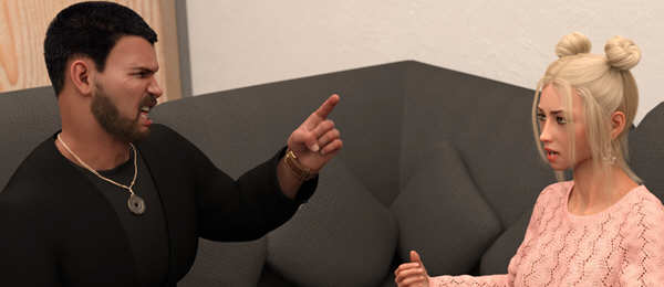 d/file/p/2021-11-26/16378872922.jpg Snap74.jpg