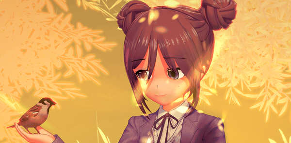 奇怪老师 v0.6.0 Part1 汉化版 PC+安卓 日系SLG游戏 4.5G-柠檬ACG