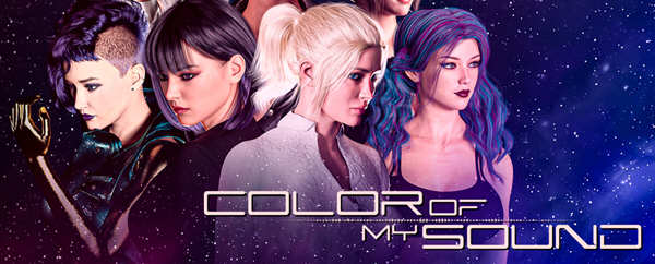 指挥官 Ch.1 Part B 精翻汉化版 PC+安卓 SLG游戏 2.2G-柠檬ACG