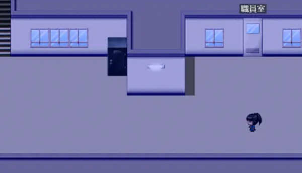 学院大逃脱 V1.01 精翻汉化版 PC+安卓 生存解谜类游戏 1G-柠檬ACG