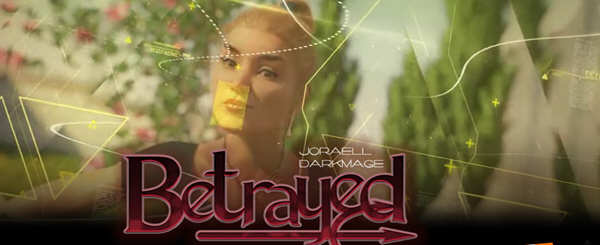 背叛 V0.90B 完整精翻汉化版 PC+安卓 神作更新 4.9G-柠檬ACG