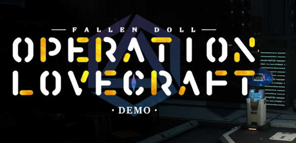 堕落玩偶:爱欲行动 Ver0.40 Steam官方中文版 3D互动游戏 14G-柠檬ACG