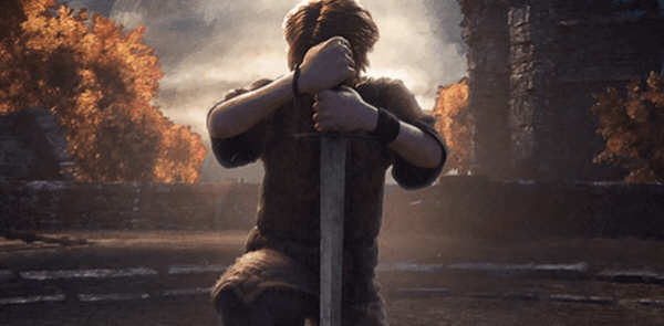 王国风云3：皇家版 v1.42 官方中文版整合所有DLCS 策略SLG游戏 2.5G-柠檬ACG