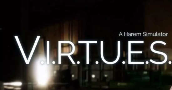 美de Ver14.5 精翻汉化版（画廊全开+奖励章节）PC+安卓 6.2G-柠檬ACG