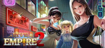 d/file/p/2021-11-22/16375435800.jpg Snap107.jpg