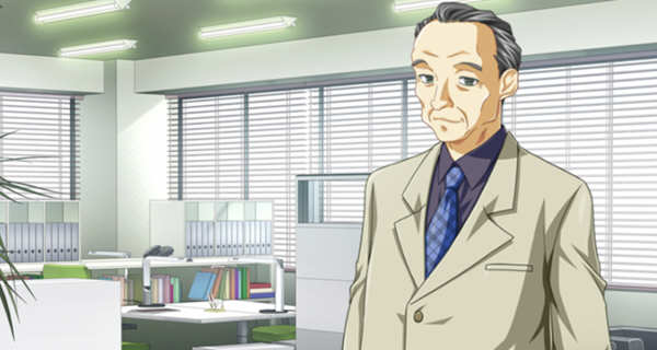 偶像养成计划 DL官方中文版+全CG存档 模拟养成类游戏 800M-柠檬ACG