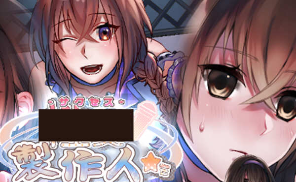 d/file/p/2021-12-04/16385808237.jpg Snap339.jpg