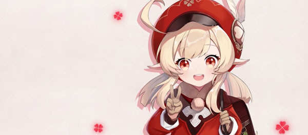 原神可莉的恶作剧 V1.3 精翻汉化作弊版 PC+安卓 SLG游戏&新作 1.2G-柠檬ACG