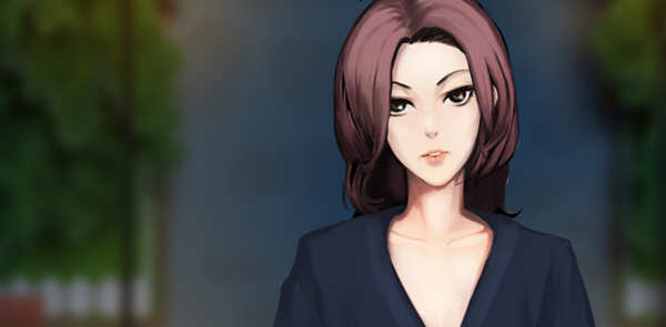 职场狂想曲 v1.5.4 官方中文版集成所有DLC+存档 人生模拟游戏 500M-柠檬ACG