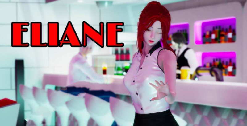 d/file/p/2021-03-27/16168065532.jpg Snap398.jpg